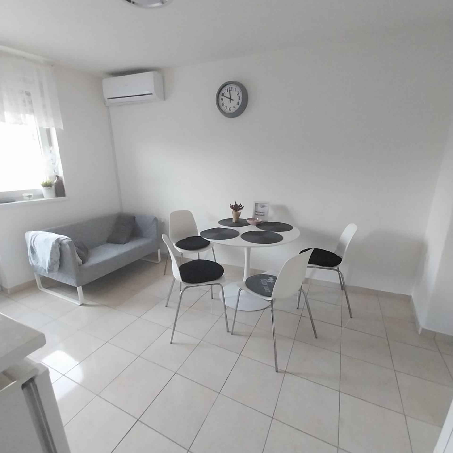 Apartman Bloom Osijek Eksteriør billede